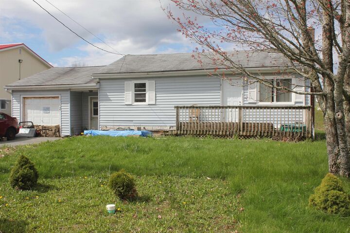 26 Highway 215 — photo 1