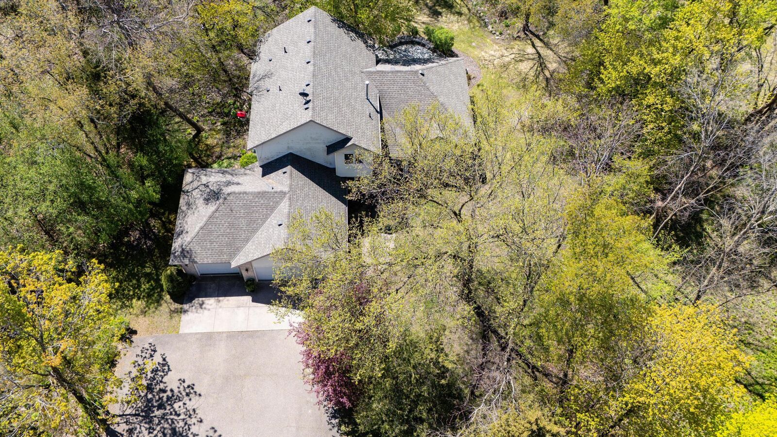 Property Photo:  20810 Parkfield Avenue  MN 55352 