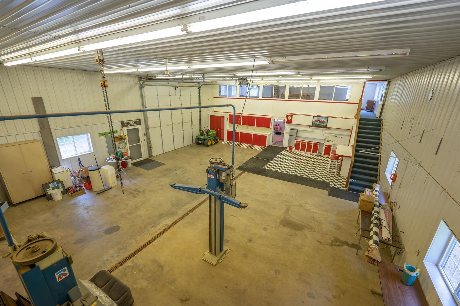 Property Photo:  20810 Parkfield Avenue  MN 55352 