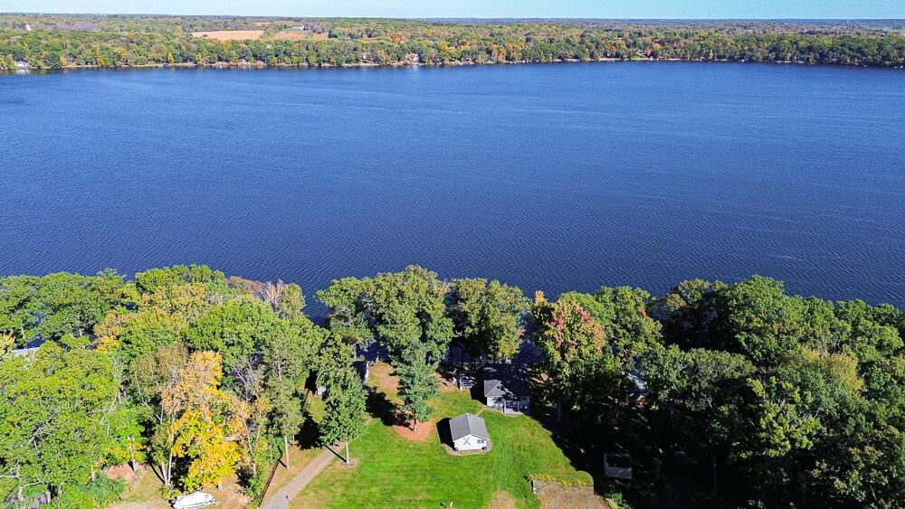Property Photo:  1749 133rd Avenue  WI 54024 