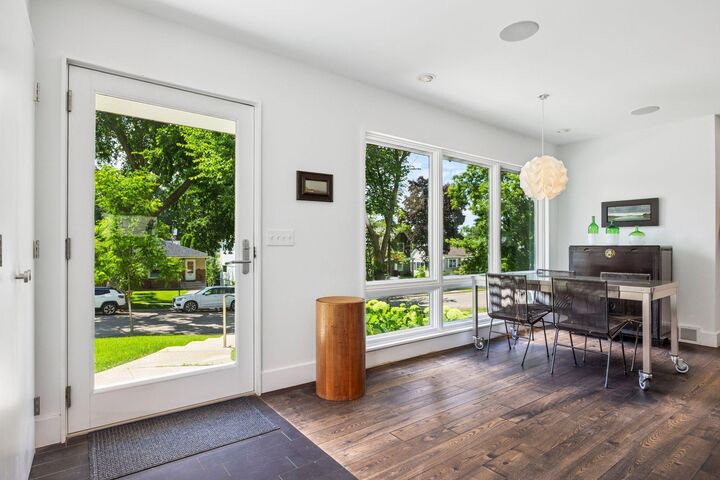 Property Photo:  3925 Washburn Avenue S  MN 55410 