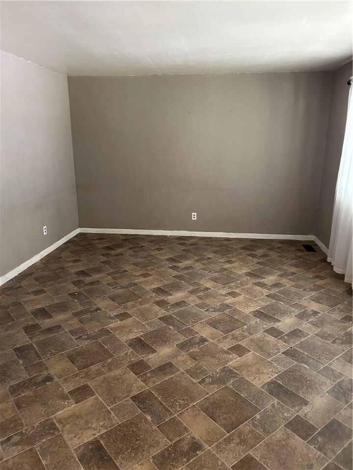 Property Photo:  5087 Maris Loop  AR 72601 