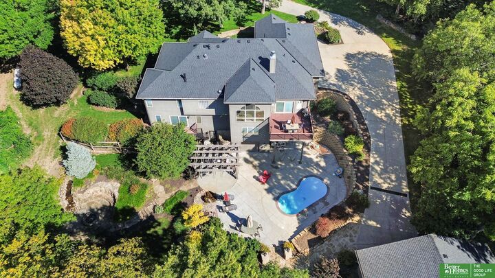 Property Photo:  21085 Abbey Road  IA 51503 