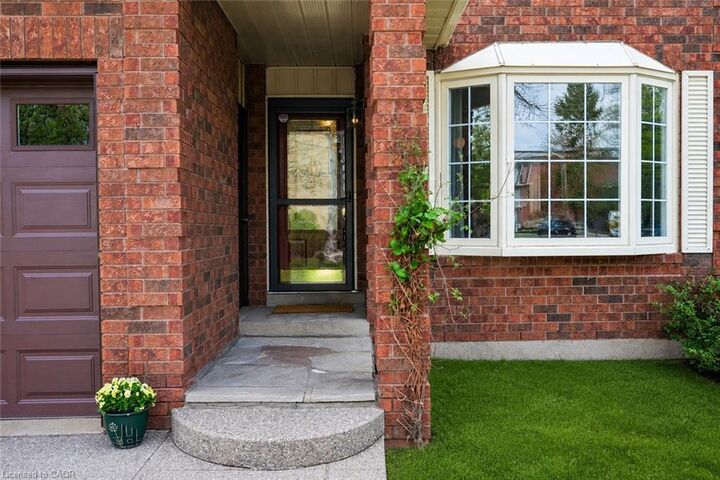 Property Photo:  2330 Marine Drive  ON L6L 1C3 