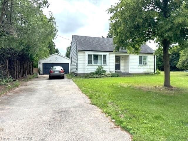 7 Liberty Drive — photo 1