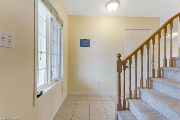 Property Photo:  76 Templewood Drive  ON N2R 1X3 