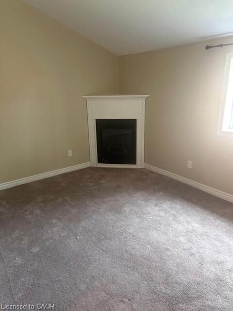 Property Photo:  413 Cedar Street Rear  ON N1A 2J2 