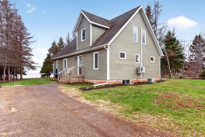 Property Photo:  270 Union Corner Road  PE C0B 2E0 