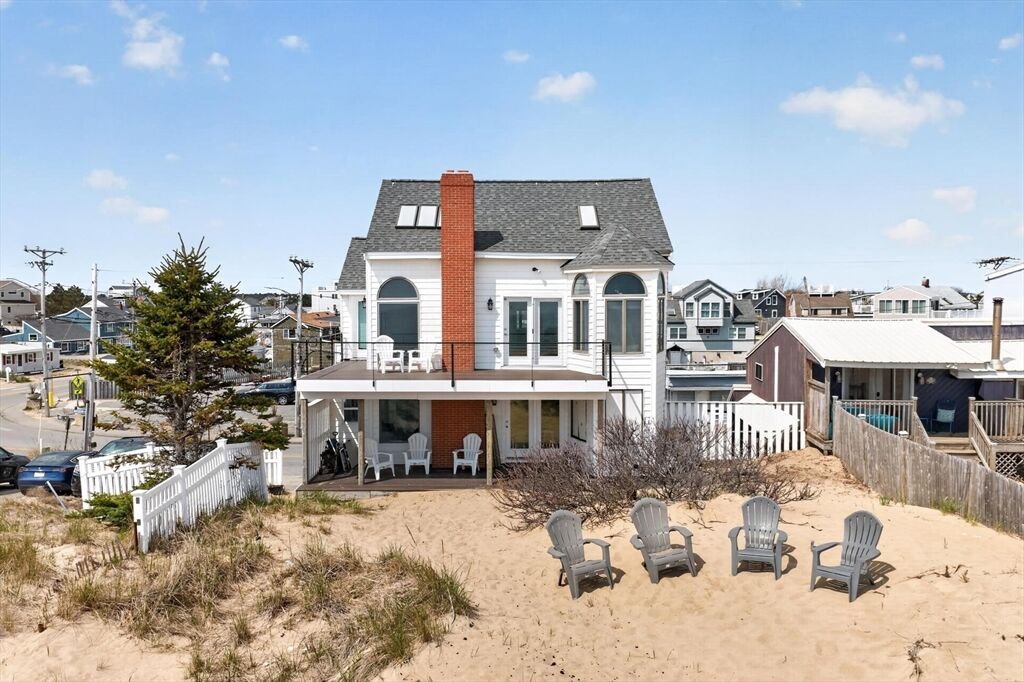 Property Photo:  4 Northern Blvd  MA 01951 