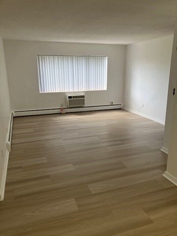 Property Photo:  346 Lincoln 16  MA 02451 