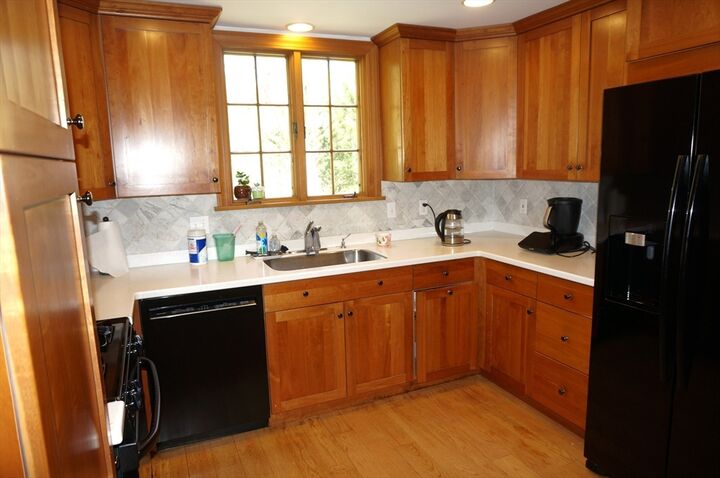 Property Photo:  119 Pine Street Sf  MA 02493 