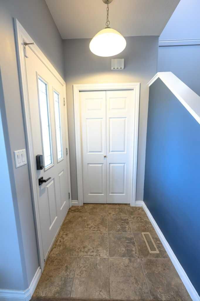 Property Photo:  11327 Pinnacle Drive  AB T8W 0E4 