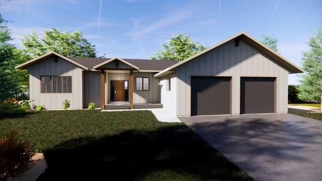 Property Photo:  413 Valley View Close  AB T4T 2A2 