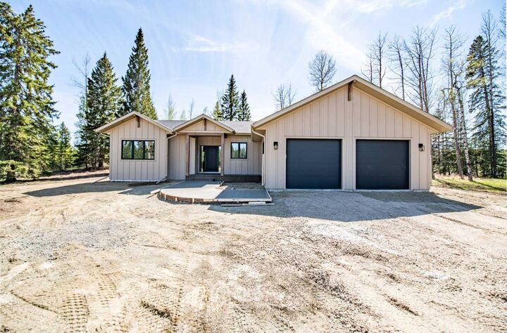 413 Valley View Close — photo 1