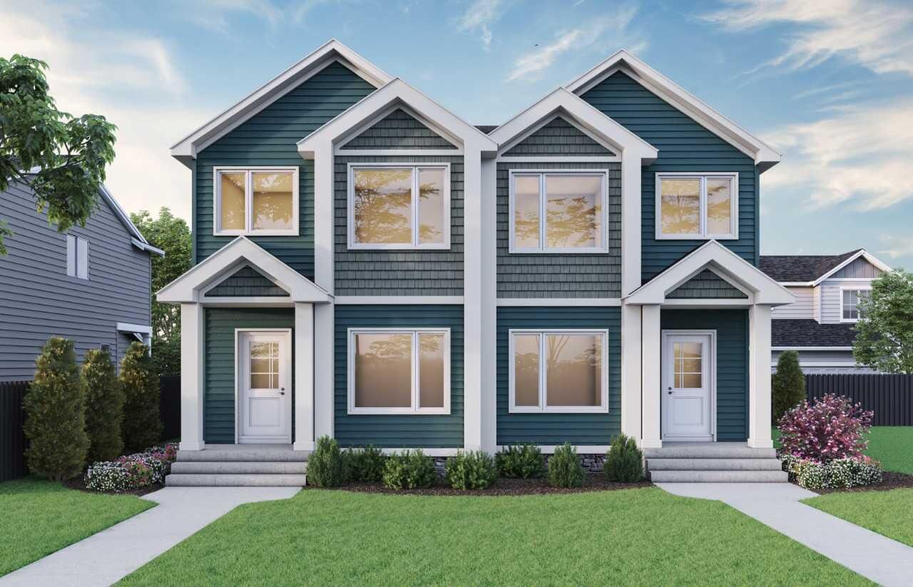 Property Photo:  182 Lanark Gate SE  AB T4A 3R7 