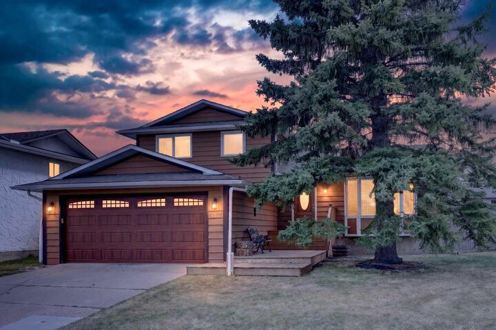 117 Bonitz Court — photo 1