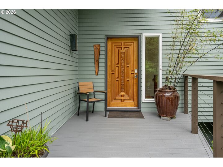 Property Photo: 14485 Rainbow Dr OR 97035