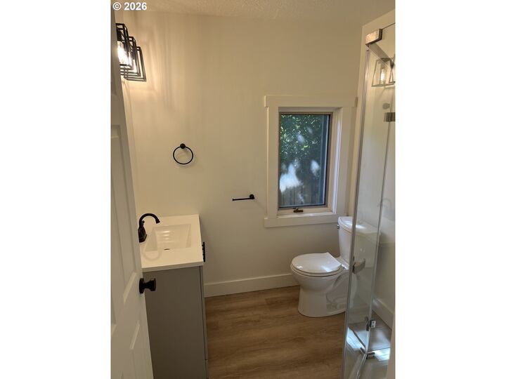 Property Photo: 4789 SE Ada Ln OR 97222