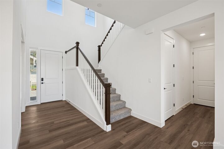 Property Photo:  20826  Chad Lane E 1410  WA 98391 