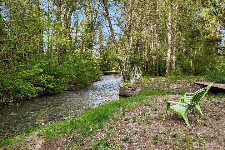 Property Photo: 561 Storie Lane WA 98922