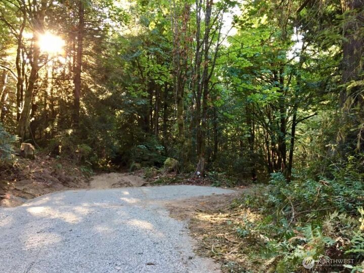 Property Photo:  540 E Harstine Heights Lane  WA 98584 