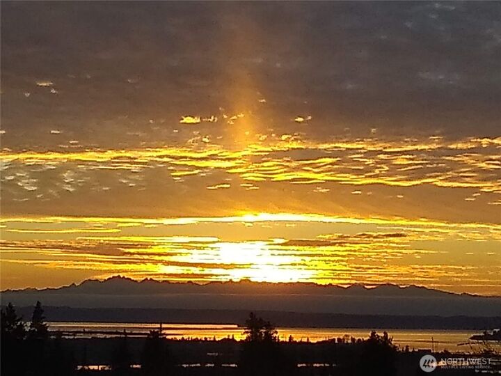 Property Photo:  4930  72nd Drive NE  WA 98270 