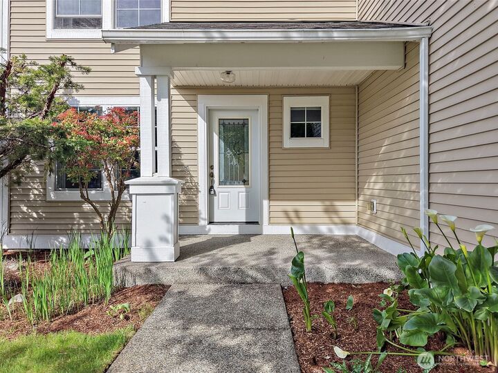Property Photo:  24216  237th Way SE  WA 98038 