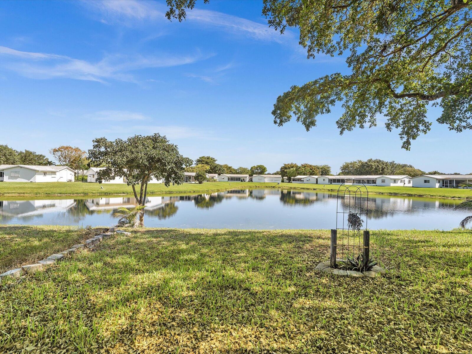 Property Photo:  8949 NW 9th Place  FL 33324 