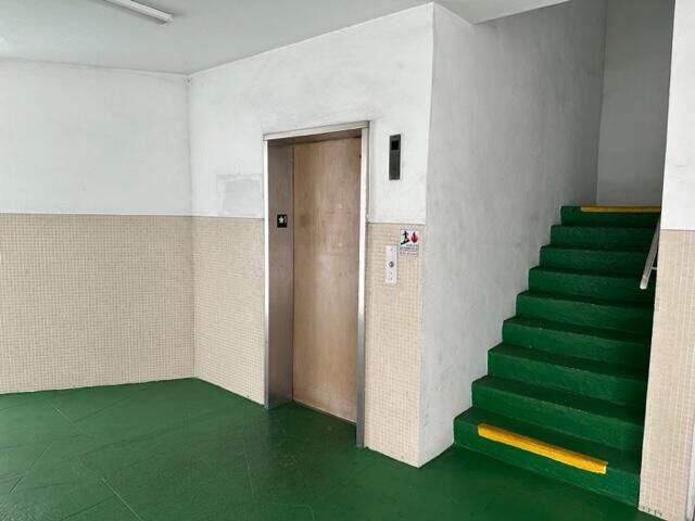 Property Photo:  1380 NW 43 Terrace 306  FL 33313 