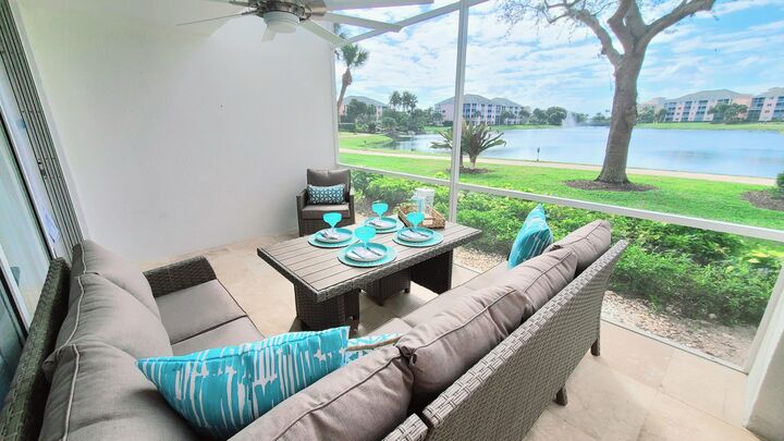 Property Photo:  353 S US-1 B105  FL 33477 