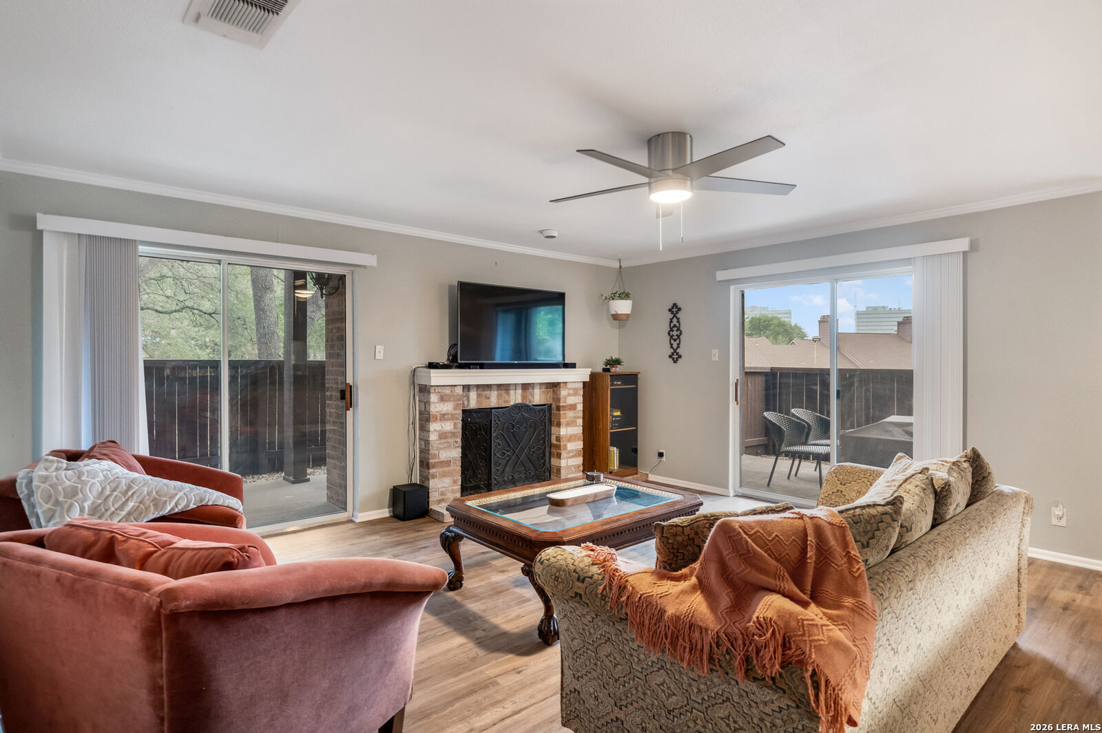 Property Photo:  4212 Medical Dr 1101  TX 78229 