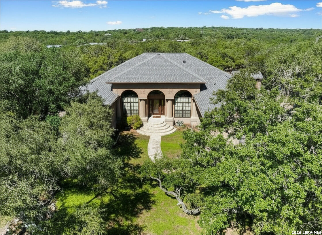 Property Photo: 152 Pico Ct TX 78666
