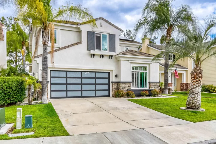 Property Photo:  39230 Devotion Ln  CA 92563 
