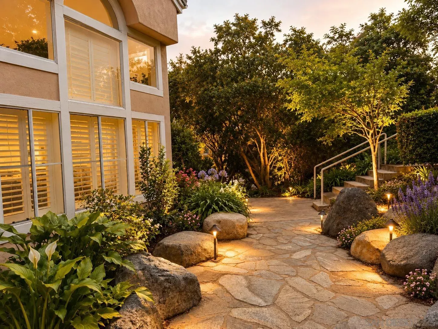 Property Photo:  12956 Carmel Creek 121  CA 92130 