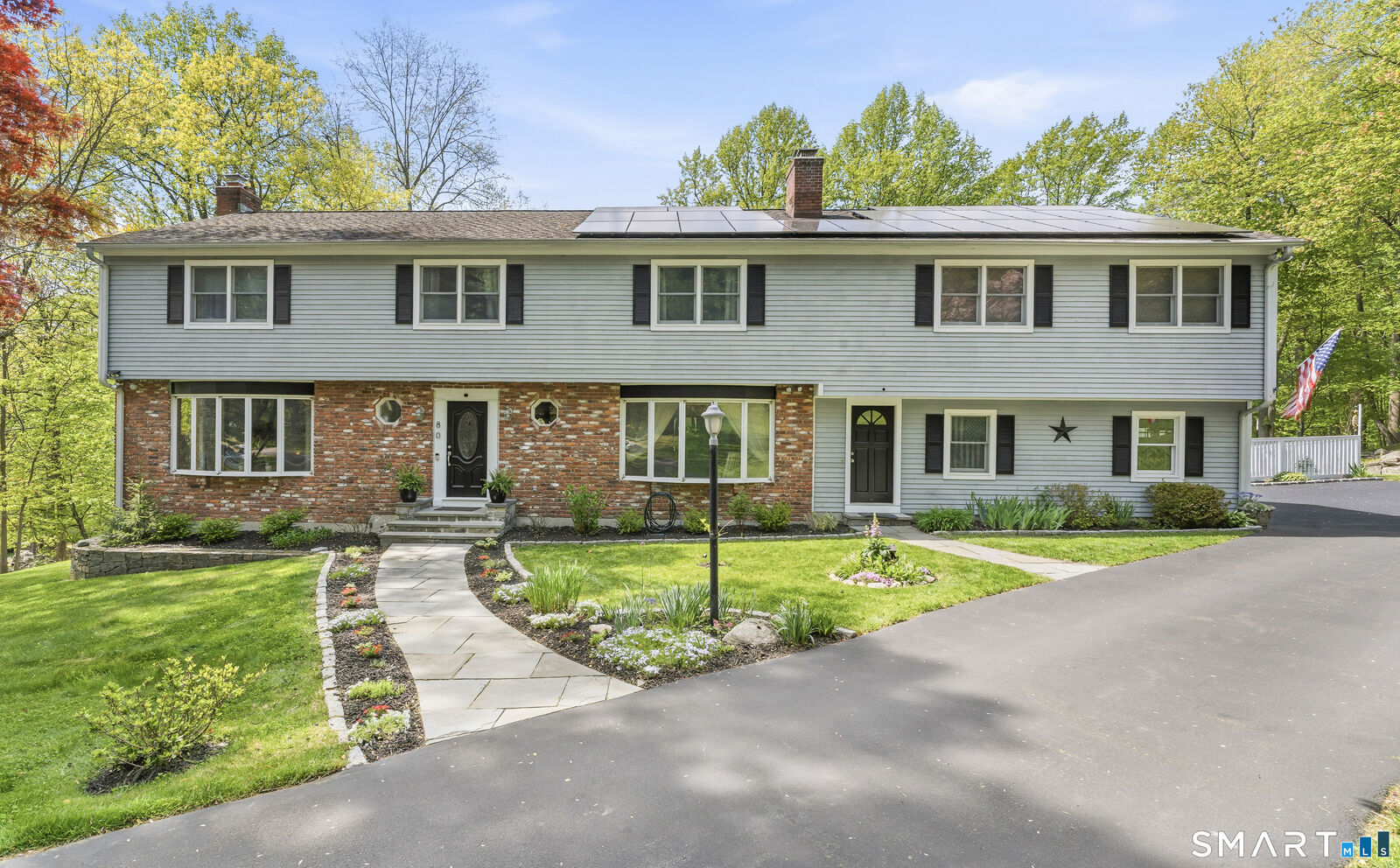 Property Photo:  80 Mariner Circle  CT 06611 