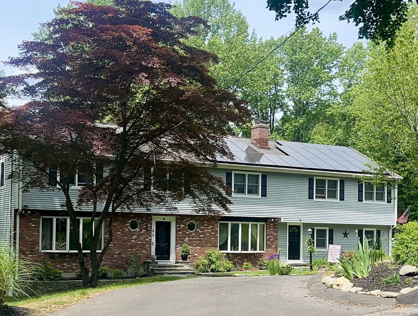 Property Photo:  80 Mariner Circle  CT 06611 