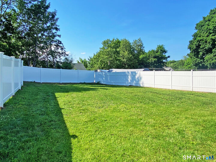 Property Photo: 704 High Street CT 06770