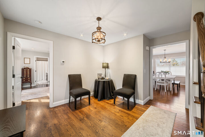 Property Photo:  65 J Ryan Way  CT 06795 