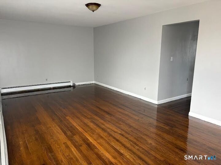 Property Photo: 50 Trumbull Avenue CT 06606