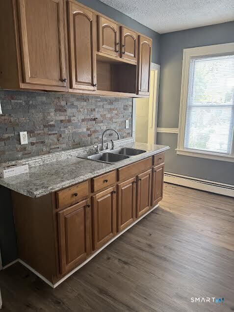 Property Photo:  45 Greenfield Street  CT 06112 