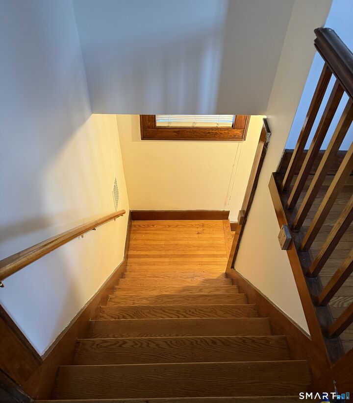 Property Photo:  7 Gardners Lane  CT 06401 