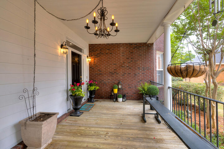 Property Photo:  420 Veranda Drive  SC 29150 