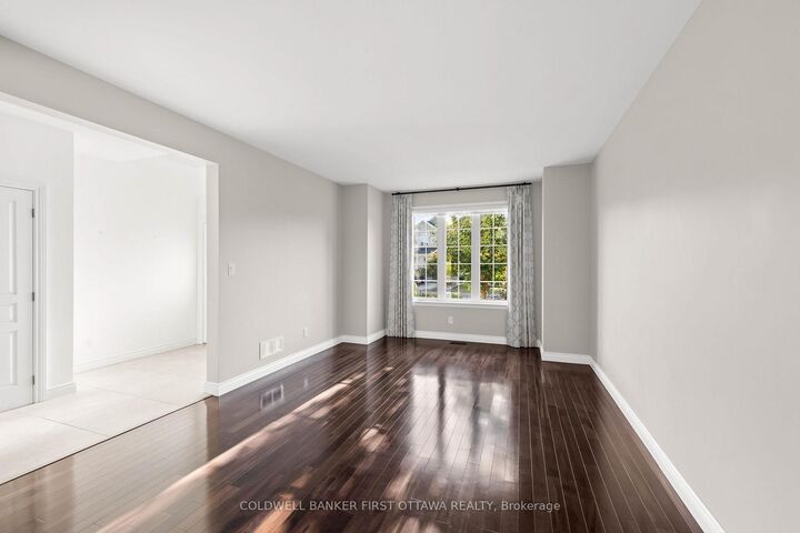 Property Photo:  441 Blackleaf Drive  ON K2J 5S7 