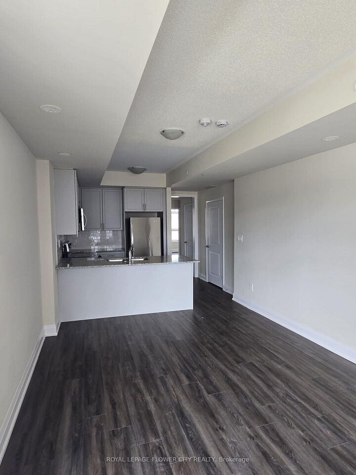 1573 Rose Way 101 — photo 1