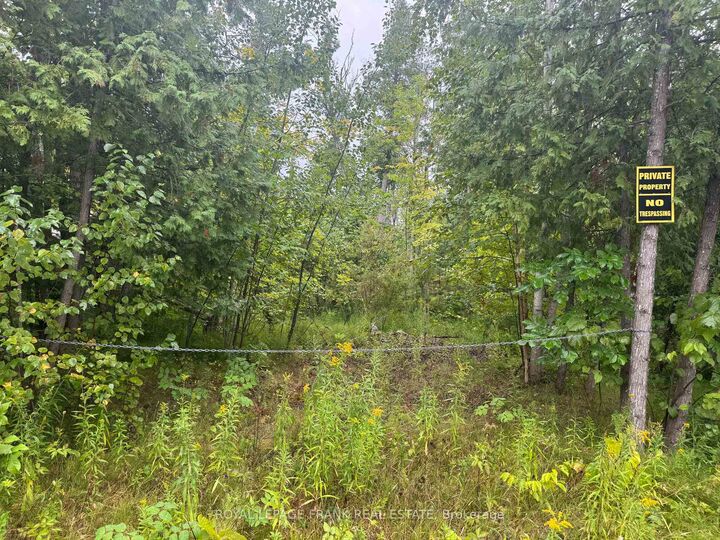 Lot 38 Sumcot Drive — photo 1