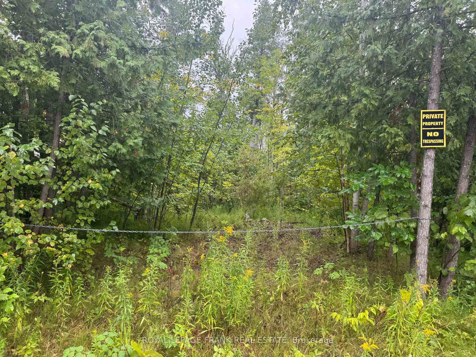 Property Photo:  Lot 38 Sumcot Drive  ON K0L 1J0 