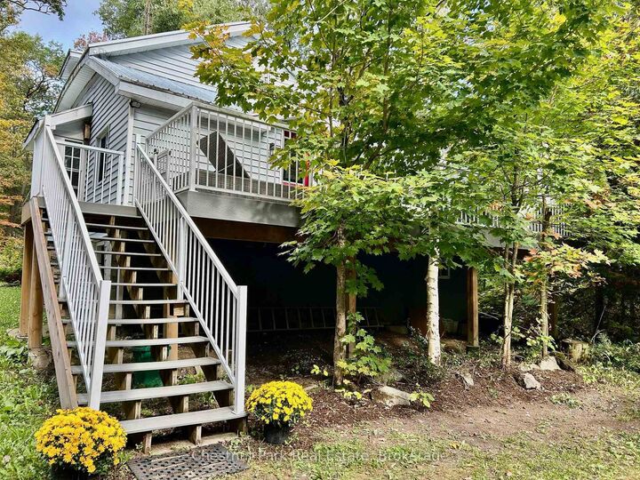 1227-2 North Kahshe Lake Rd Road — photo 1