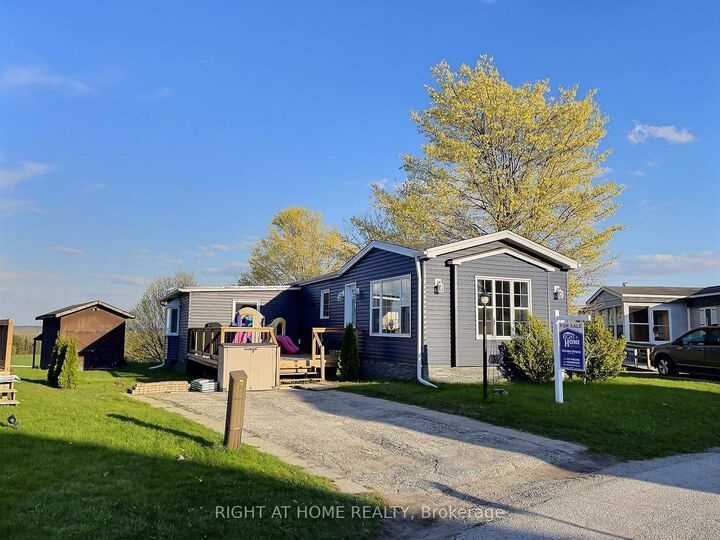 37 Sunrise Circle — photo 1