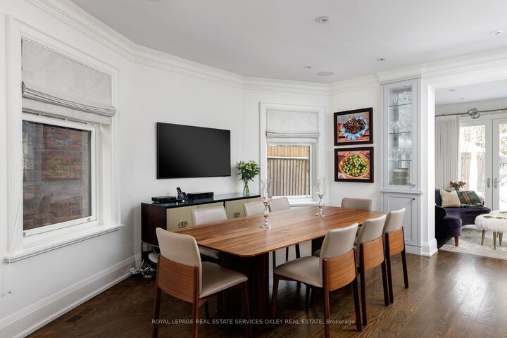 106 Highland Avenue — photo 1