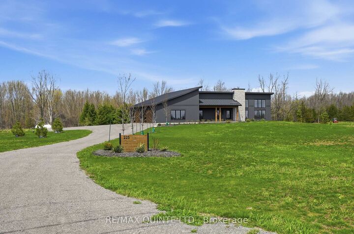 225 Mitchells Crossroad N/A — photo 1